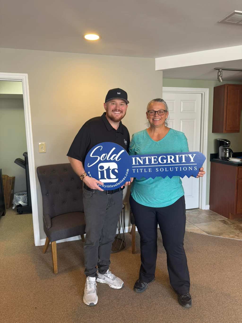 Welcome to Elevate with Elsner — A New Era Begins